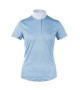 Horze Women's Competition Shirt